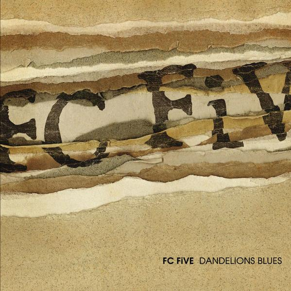 Screaming For Change