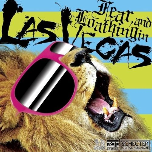 Burn the Disco Floor with Your2-step!!