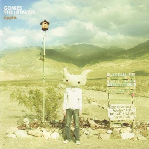 dong jing wu qian san shi