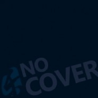 Complete Darkness　 The Beautiful Chaos