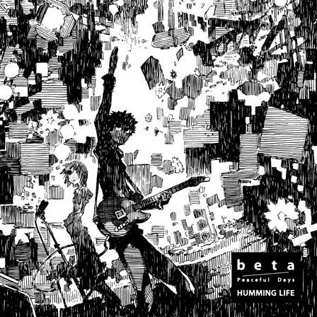 beta