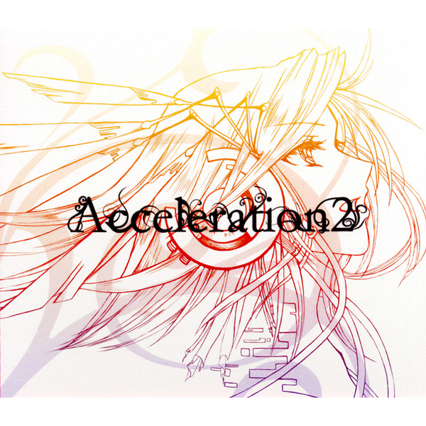 Acceleration 2