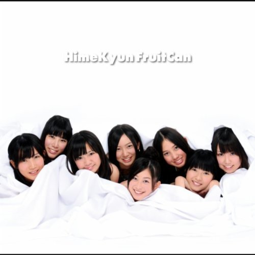 lian ai bao cun fa ze