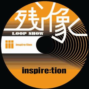can xiang LOOP SHOW