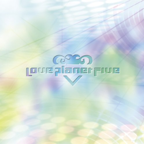 tian rang xiang zhe instrumental