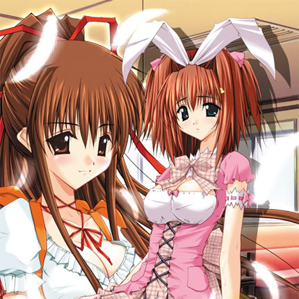 We Survive (karaoke)