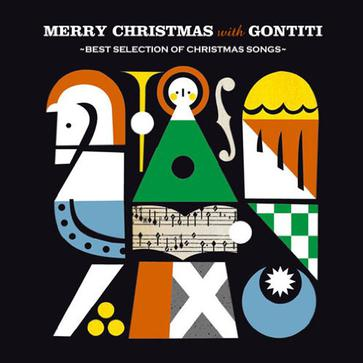 What Child Is This?(Greensleeves)