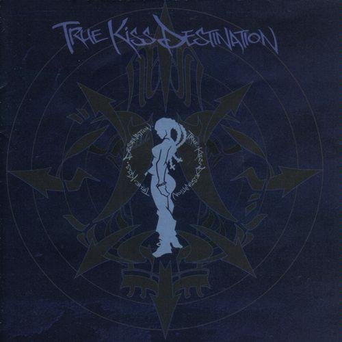 PRECiOUS MOMENTS-WHEN WILL I SEE YOU AGAIN-