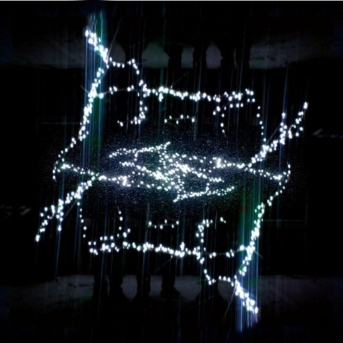 Re Re サラウンド Rere Lyrics Follow Lyrics