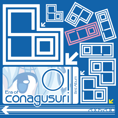 Era of conagusuri 01