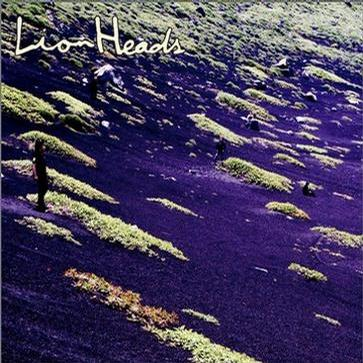 Show for them, Sally' s mind