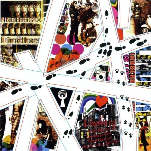 every little thing every precious thing (Remix)