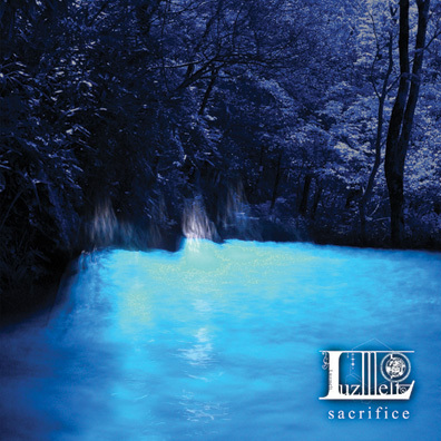 blind scope(DJ Manik remix)