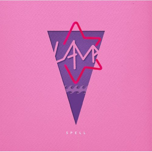 Spell