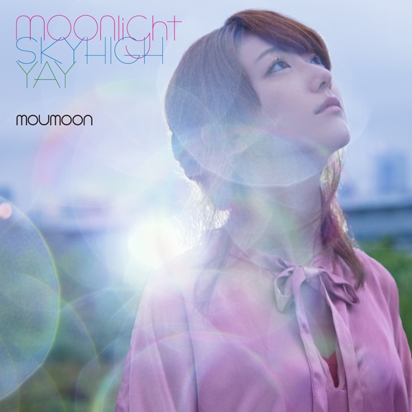 moonlight(Instrumental)