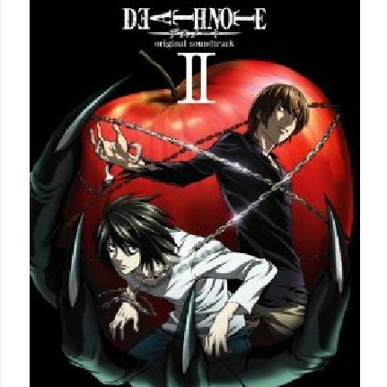 Semblance of Dualism