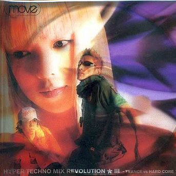 platinum(remixed by ZJ ZORRO)