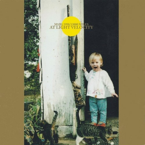 His Name Is Mickey (At Last She Got Him...)