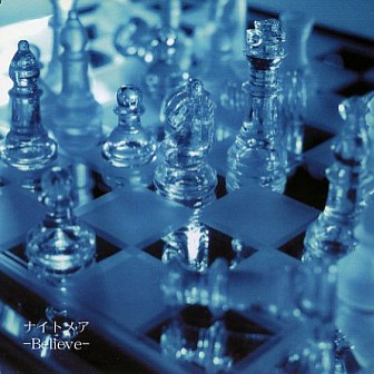 muzzle.muzzle.muzzle.