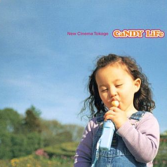 CaNDY LiFe