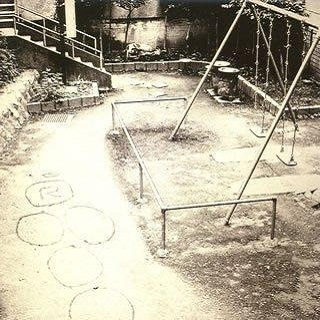 Acoustic Ver.  unplug