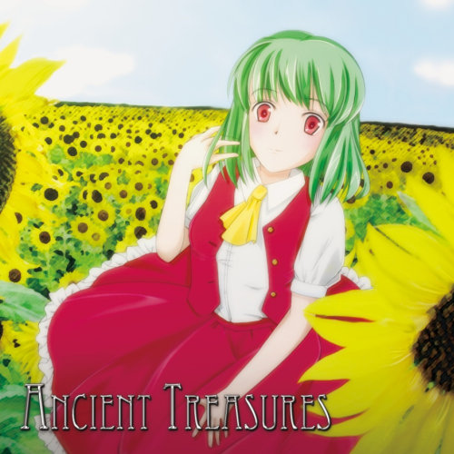 Sealed Sword -the Grimoire of Alice-