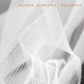 Sounds In Motion