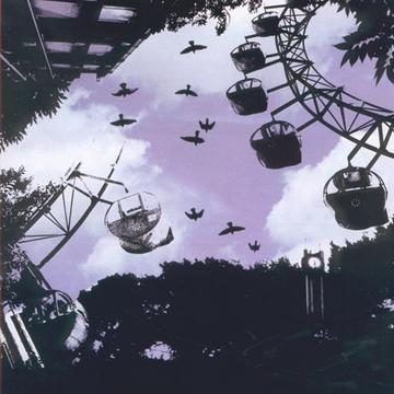 qian ye shi, ruo ye qu, 6 shi 30 fen.