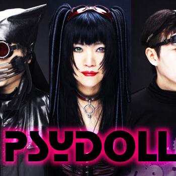 the night sky color in your eyes (resonance mix by godstalker)