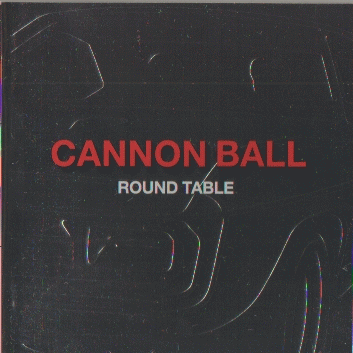 It' s O. K.? Mr. No. 1