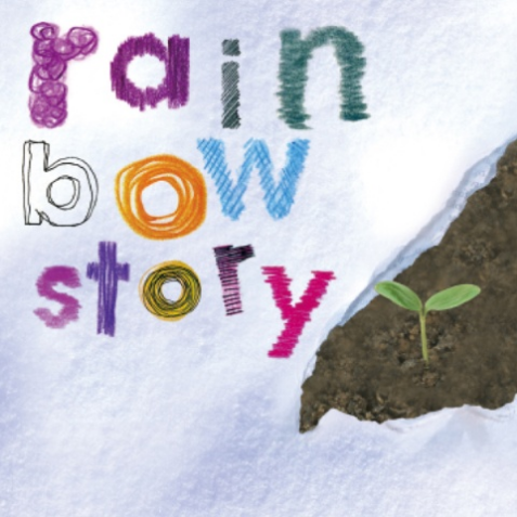 rainbow story