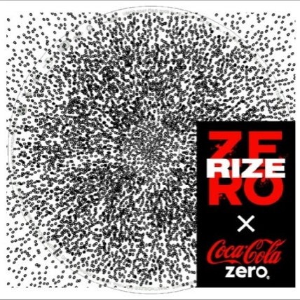 ZERO