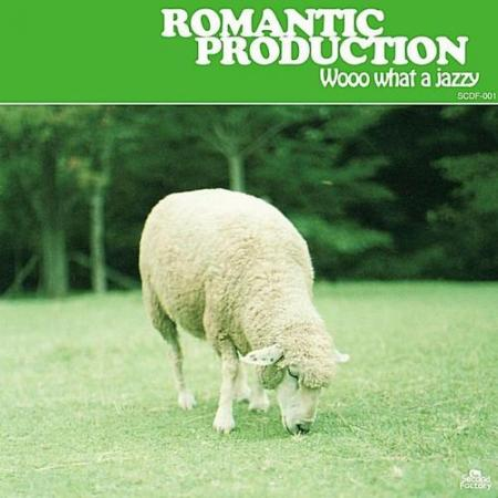 Squeezed Fresh Fruits Room