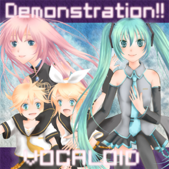 meng huan fang lang ji