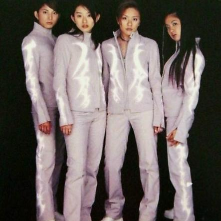 Confusion(Instrumental)