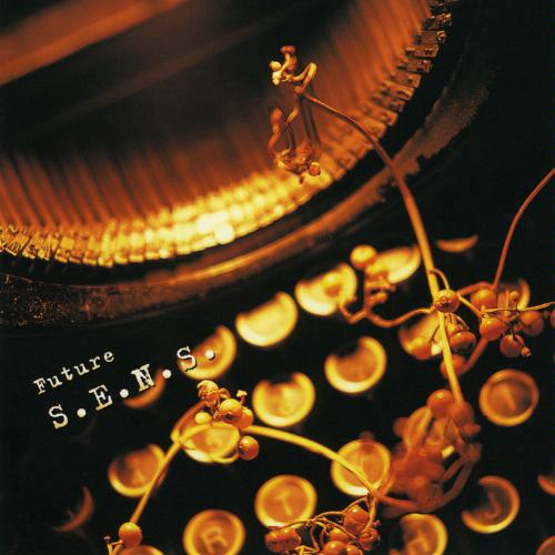 Something in the air