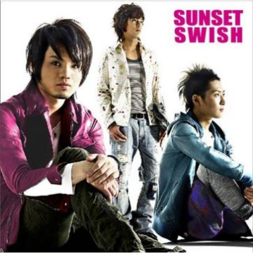 CODE GEASS Endeing Ver.