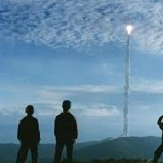 dong jing xi lie 24" si hua zhuang shi jian gong xin shi lang"