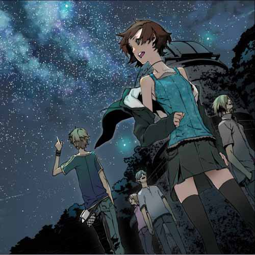 theme of " CENCOROLL"