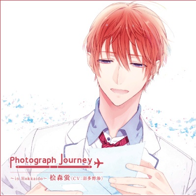 diamond dust (inst.ver)