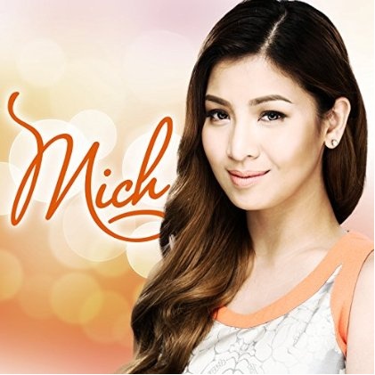 Langit Ka Ng Buhay Ko