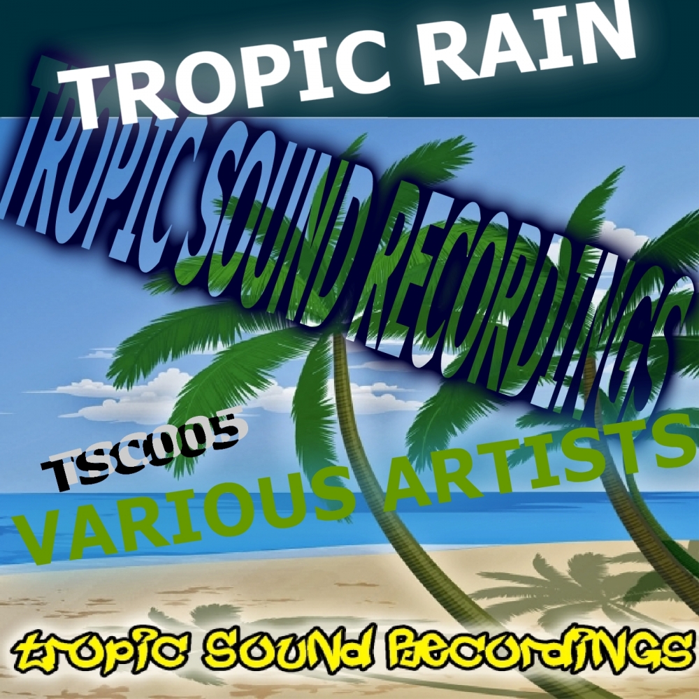 One Essence (Original Mix)