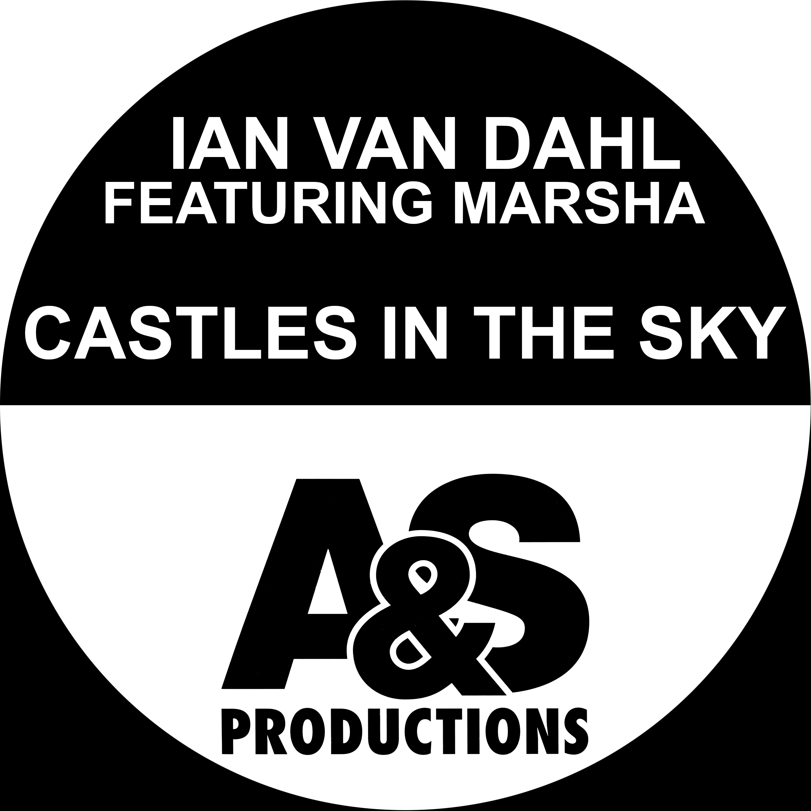 Castles In The Sky(Absolom Remix)