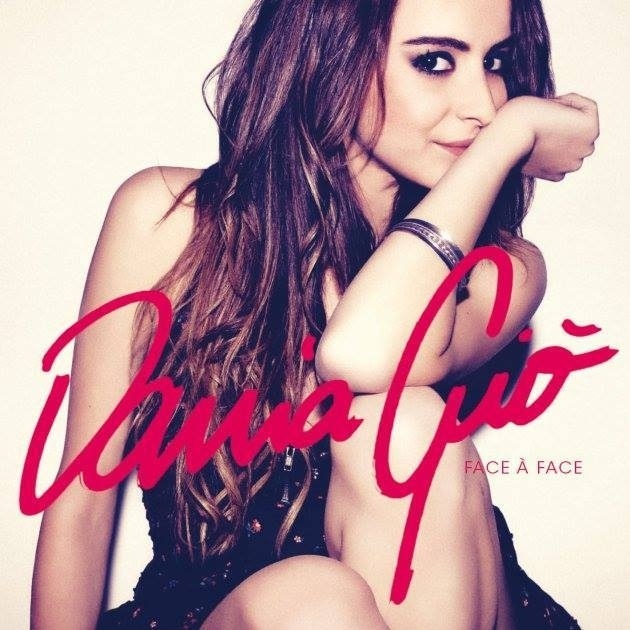 L' instant d' apre s