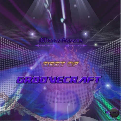 Best of GrooveCraft