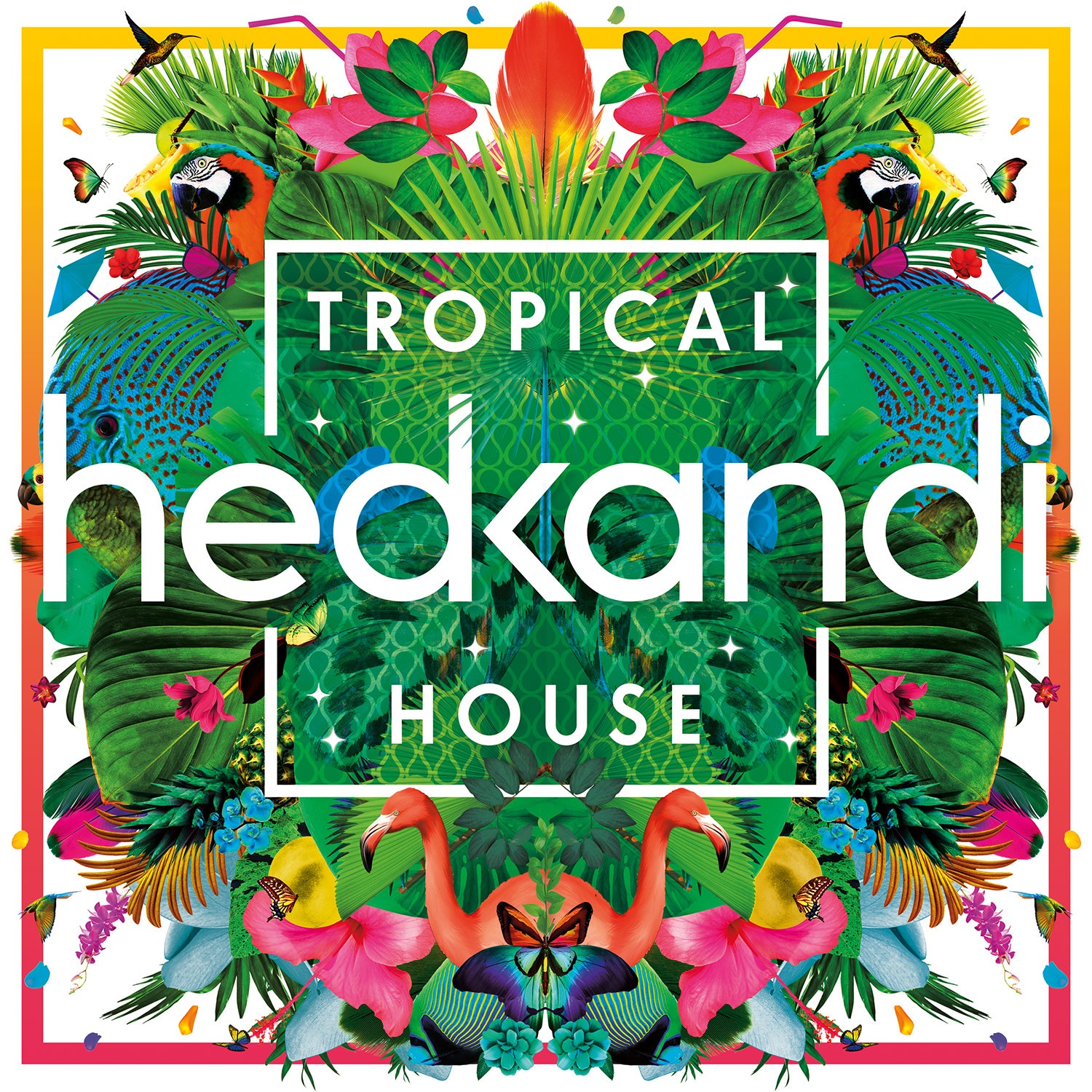 To Describe You (feat Molly)