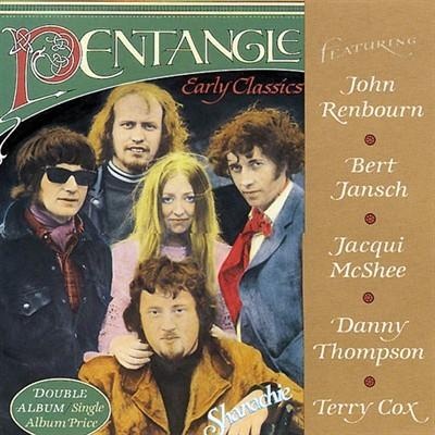 Let No Man Steal Your Thyme