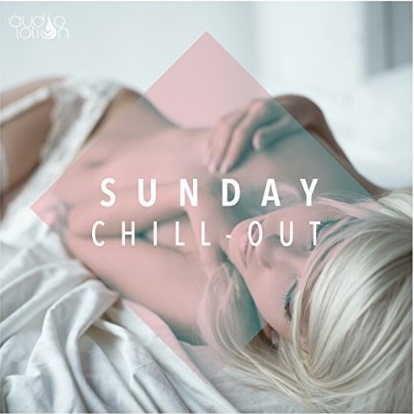 Sunday Chillout