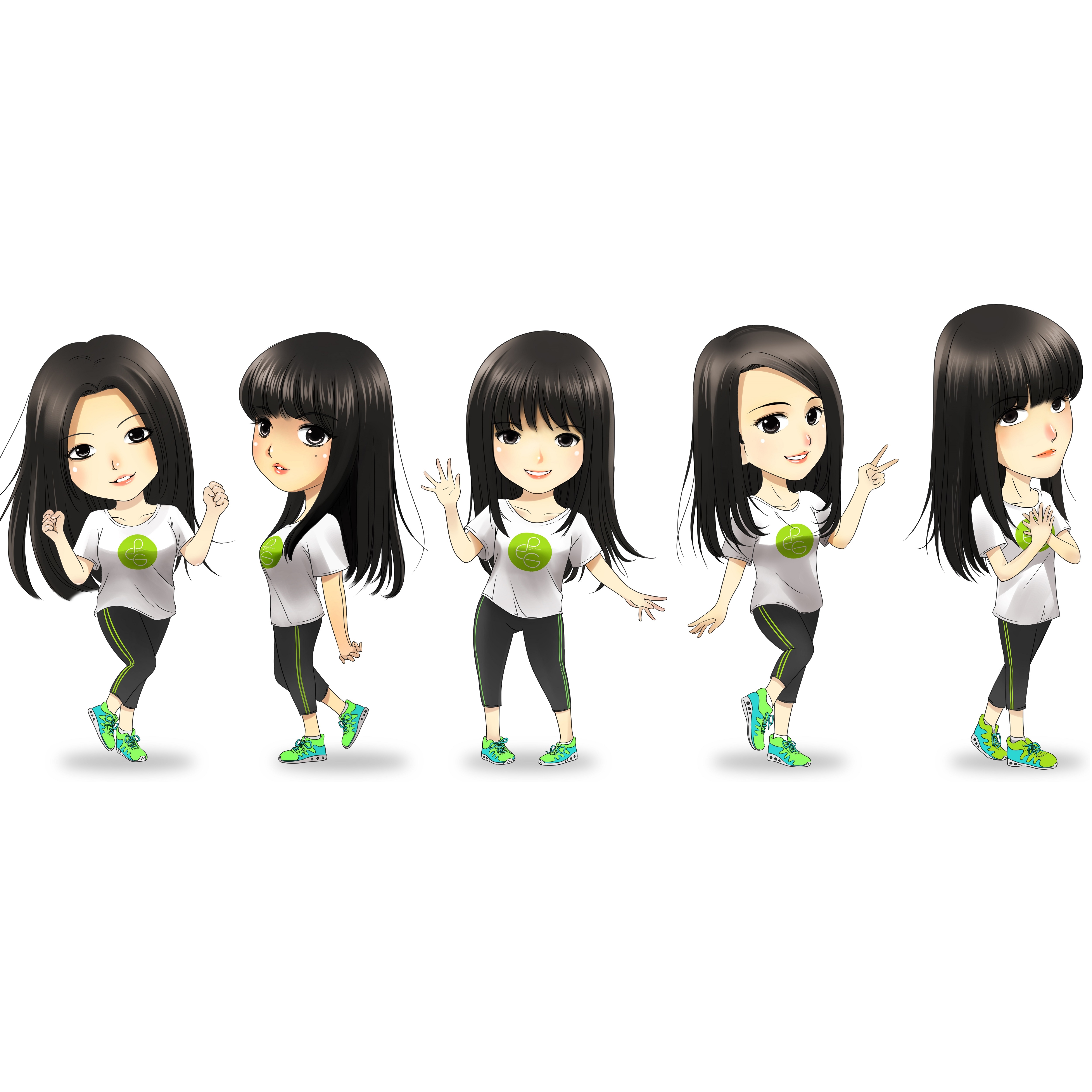 shou xin de meng xiang