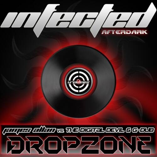 Dropzone (Tempo Giusto Remix)